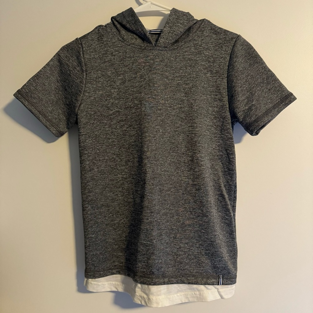 **5/$20 + 15% off or $5 each**